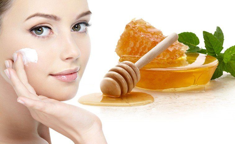L'atelier : maison, cosmetique & artisanat