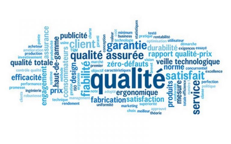 La nouvelle norme qualité pour la Gelée Royale