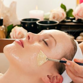 TOP10 des soins à base de Miel