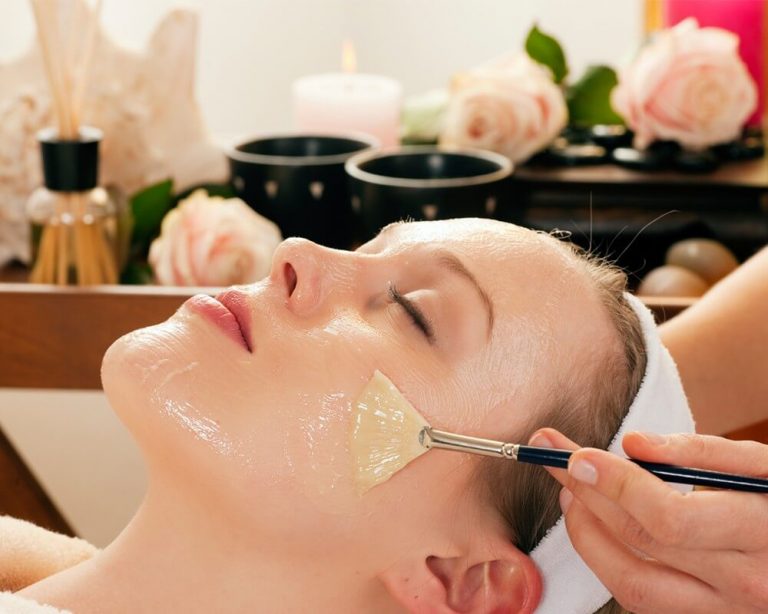 TOP10 des soins à base de Miel