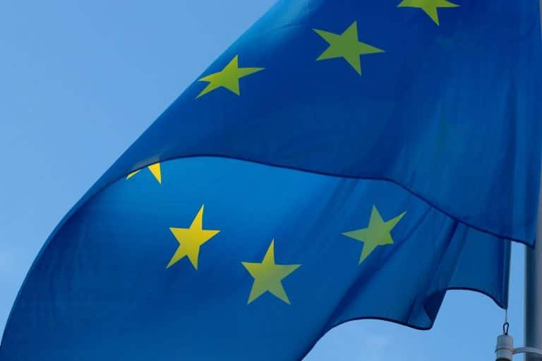 L' Europe au chevet des abeilles et des apiculteurs