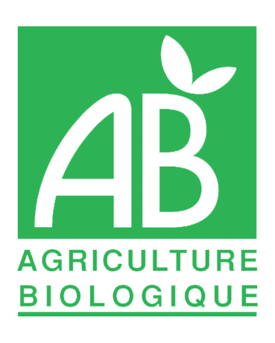 Bio (AB)
