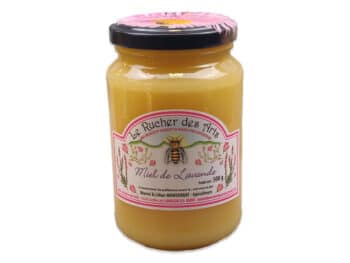 miel-lavande-500g miel de lavande 500g
