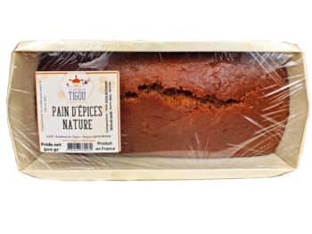 PainEpice-500g-emballage