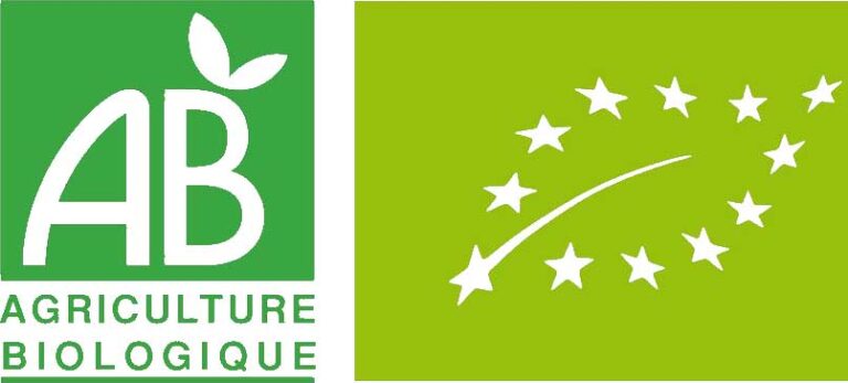 certif bio ab