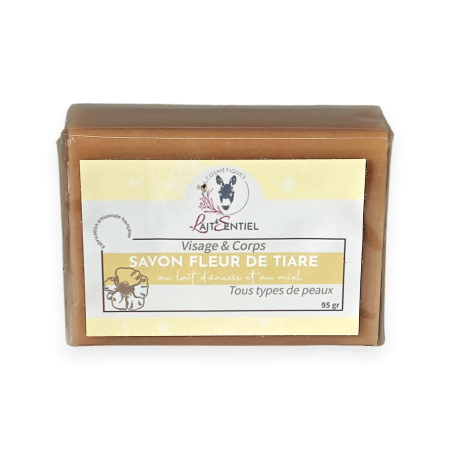 savon-fleur-tiare savon-fleur-tiare
