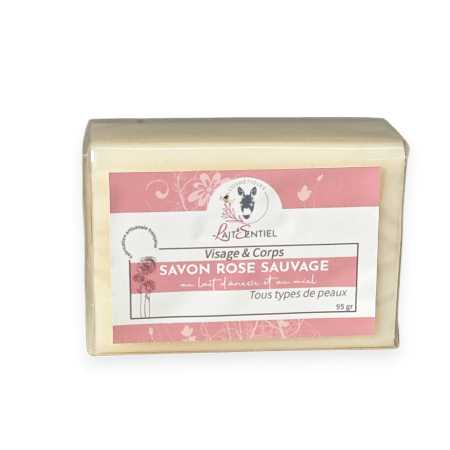 savon-rose-sauvage savon-rose-sauvage