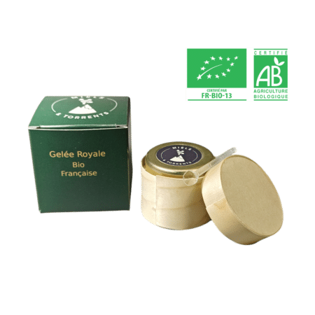 gelee-royale-bio_30g Gelée royale bio en pot de 30g