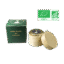 Gelée royale bio en pot de 30g