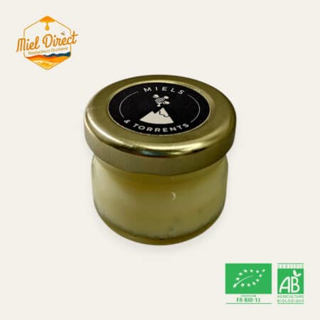 gelee-royale-bio_30g Gelée royale bio en pot de 30g