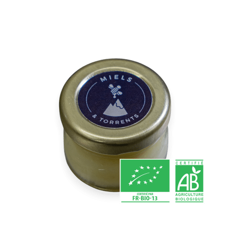 gelee-royale-bio-30g gelee-royale-bio-30g