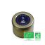 gelee-royale-bio-30g