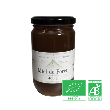 miel-foret-bio-400 miel-foret-bio-400