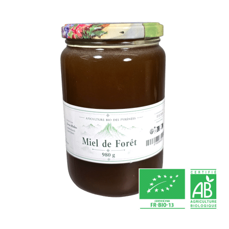 miel-foret-bio-980 miel-foret-bio-980