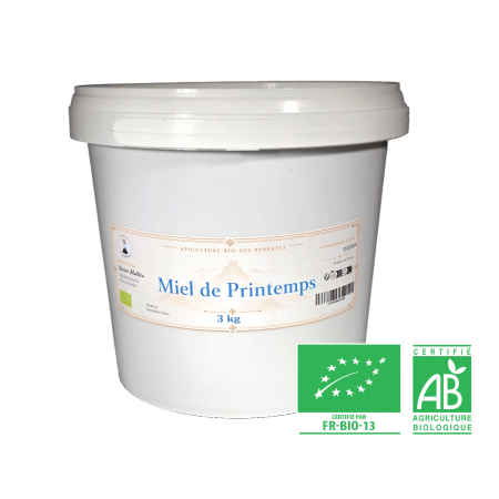 miel-printemps-bio-3kg miel-printemps-bio-3kg