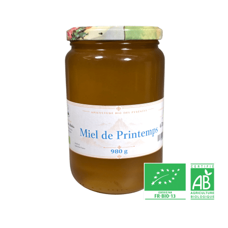 miel-printemps-bio-980 miel-printemps-bio-980
