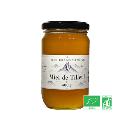 miel-tilleul-bio-400g miel-tilleul-bio-400g