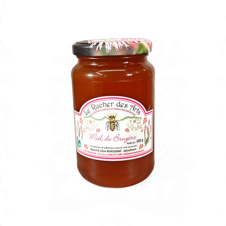 miel-bruyère-500g miel-bruyère-500g