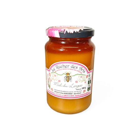 miel-larzac-500g miel-larzac-500g