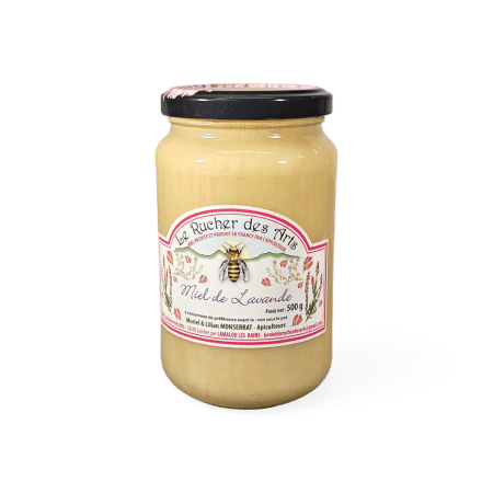 miel-lavande-500g miel-lavande-500g
