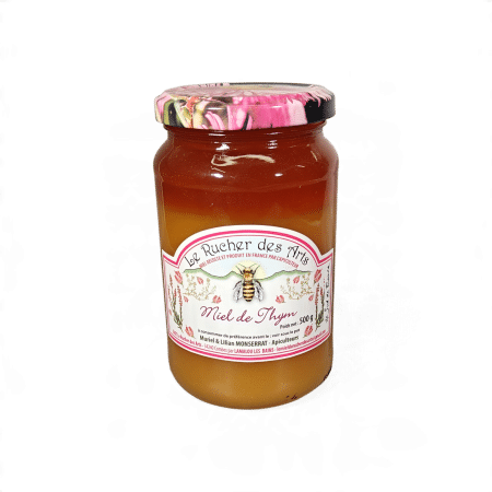 miel-thym-500g miel-thym-500g